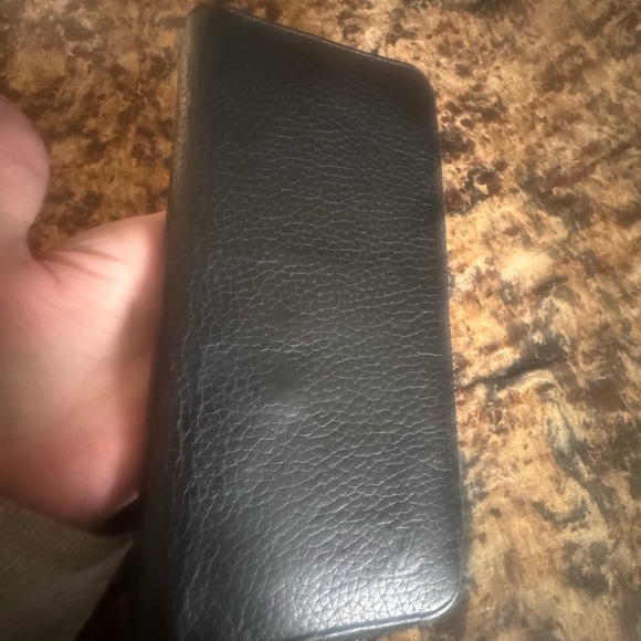 SOLD - Picture 12 of 13